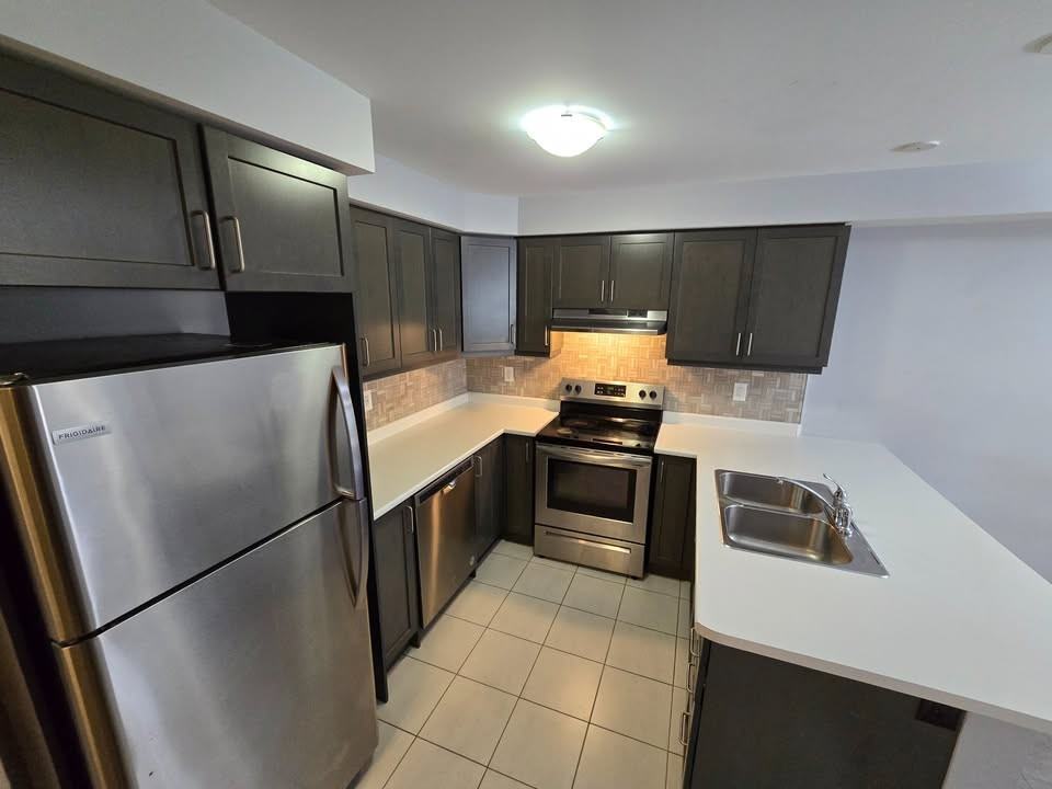 518 Buckeye Court - Photo 6 of 11