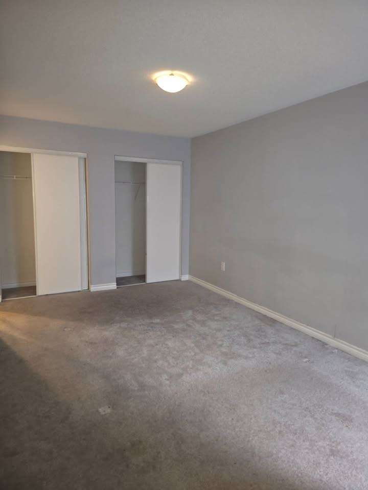 518 Buckeye Court - Photo 7 of 11