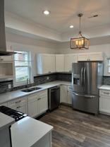 720 Mary Street - Photo 1 of 1