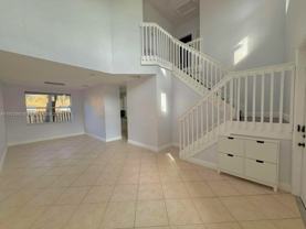 922 Northwest 134th Avenue - Photo 1 of 1