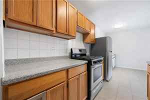 featured image of 2620 Ocean Parkway ##6l