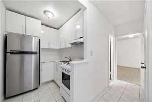 featured image of 1213 Avenue Z ##C28