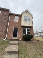 featured image of 4345 Normandy Court