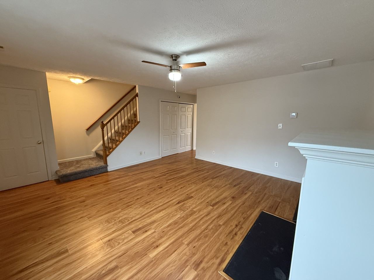 4345 Normandy Court - Photo 5 of 44