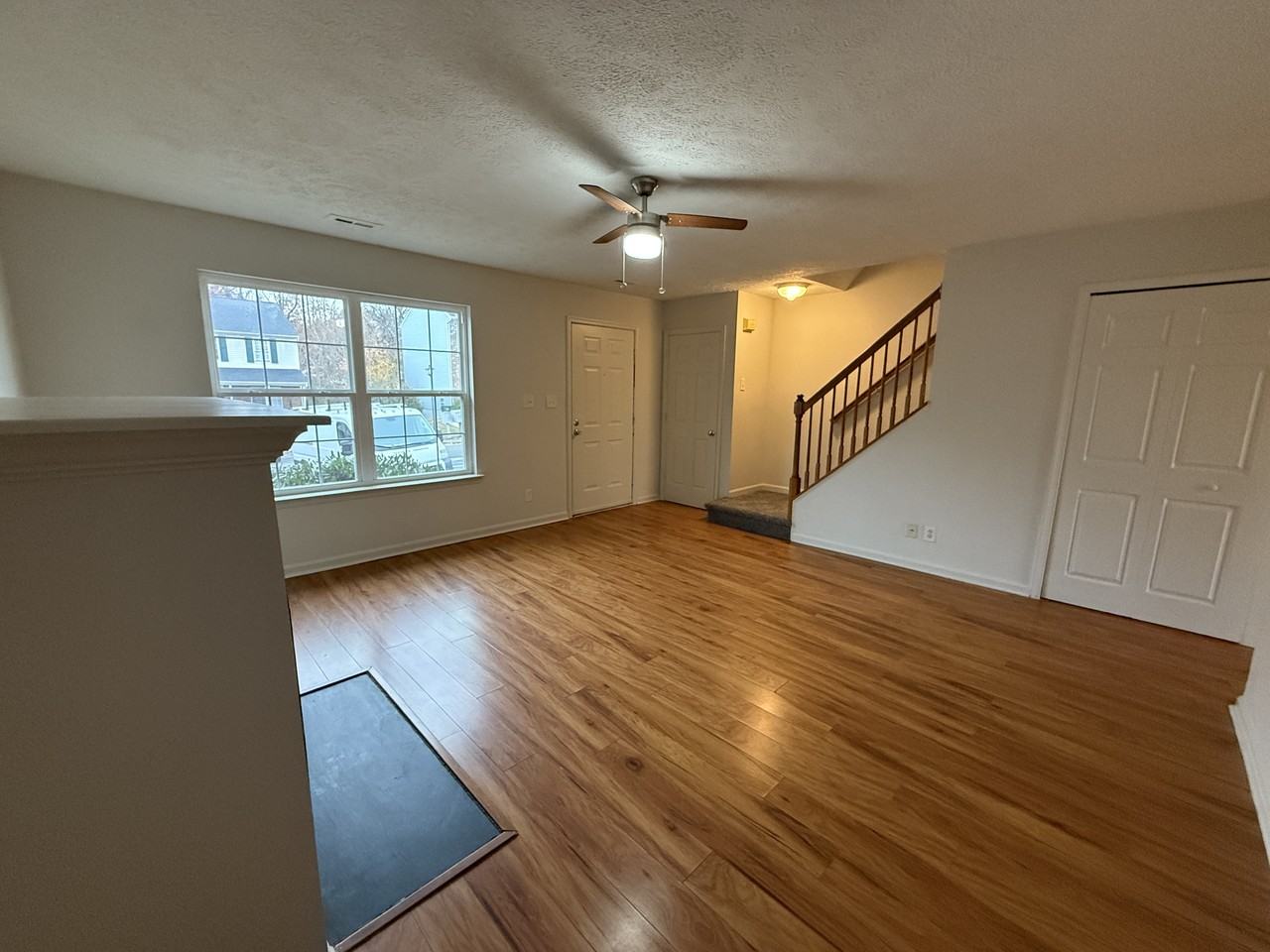 4345 Normandy Court - Photo 7 of 44