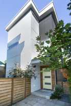 328 Northwest 41st Street #1 - Photo 1 of 1