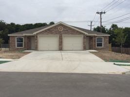 featured image of 4501 Waterproof Drive #A