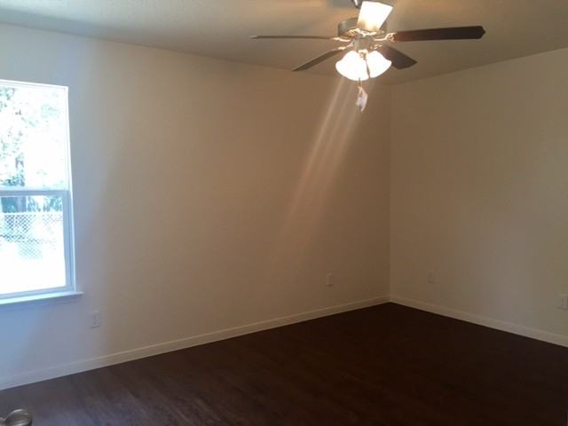 4501 Waterproof #A - Photo 7 of 9