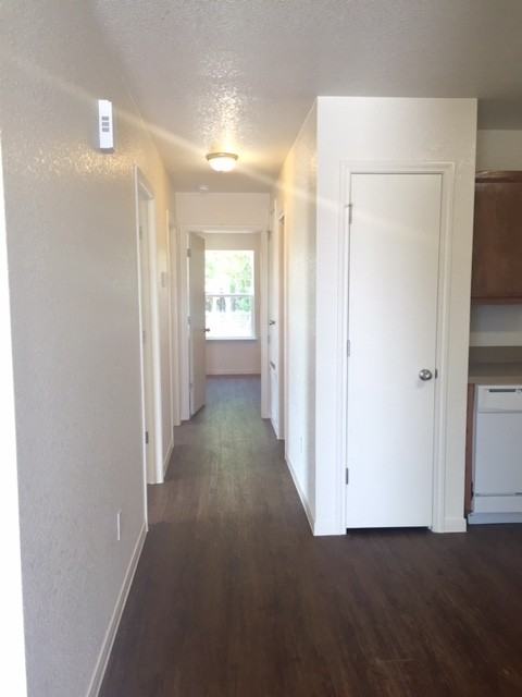 4501 Waterproof #A - Photo 4 of 9