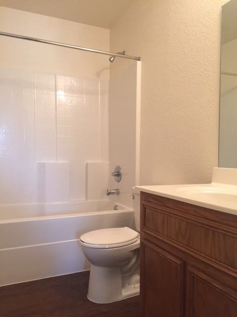 4501 Waterproof #A - Photo 5 of 9