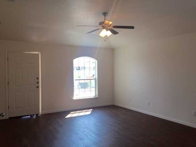 4501 Waterproof #A - Photo 2 of 9