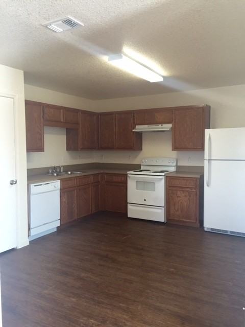 4501 Waterproof #A - Photo 3 of 9