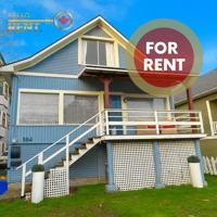 featured image of 164 10th Street East