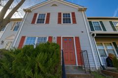 3635 McDowell Court - Photo 1 of 1