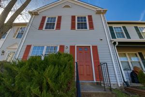 featured image of 3635 McDowell Court