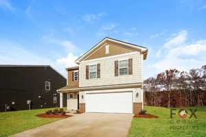 featured image of 143 Arden Ct