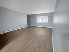 featured image of 2843 South Burdick Street