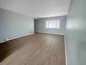 2843 South Burdick Street - Photo 1 of 1