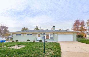 featured image of 9210 Medallion Court