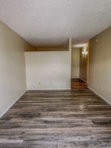 8477 East Broadway Boulevard #1211 - Photo 1 of 1