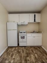 8477 E Broadway Blvd #1211 - Photo 1 of 1
