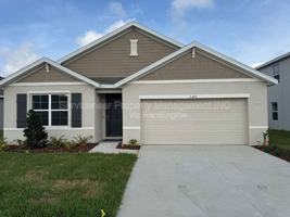featured image of 5345 Oxford Gray Rd