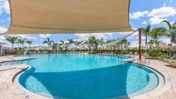 5345 Oxford Gray Rd - Photo 2 of 27