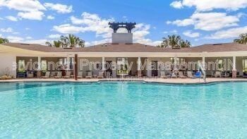 5345 Oxford Gray Rd - Photo 3 of 27