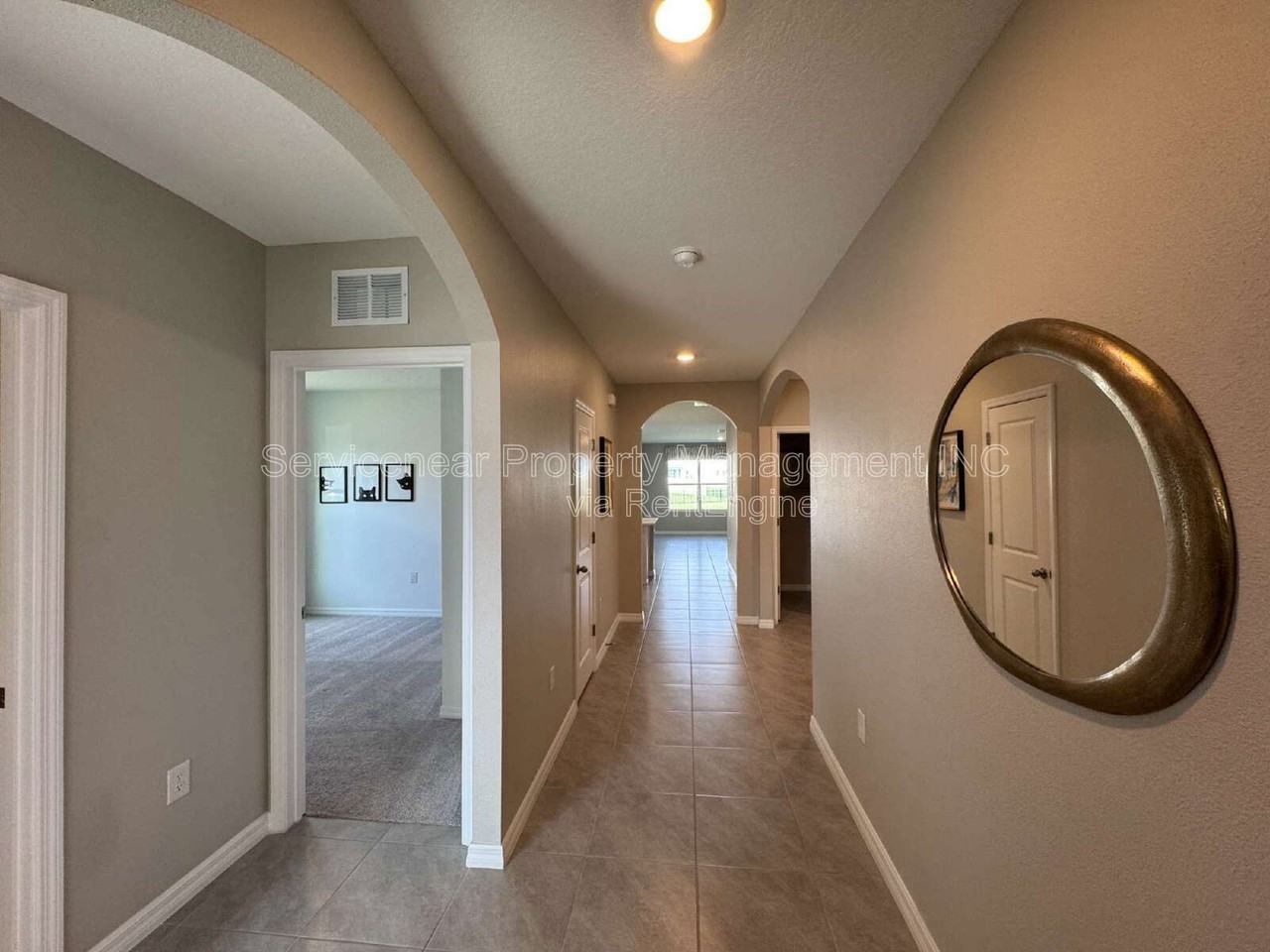 5345 Oxford Gray Rd - Photo 5 of 27