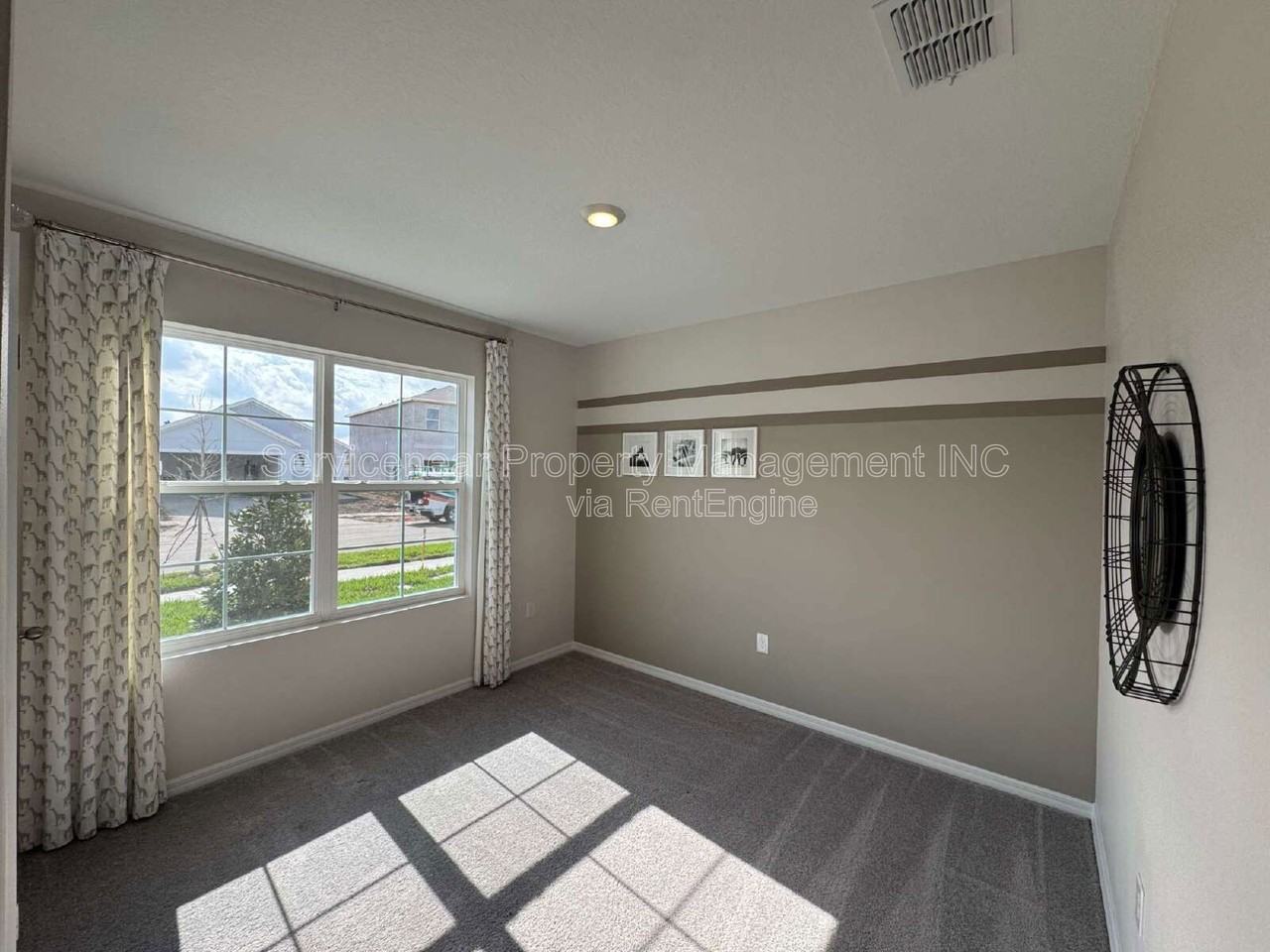 5345 Oxford Gray Rd - Photo 6 of 27