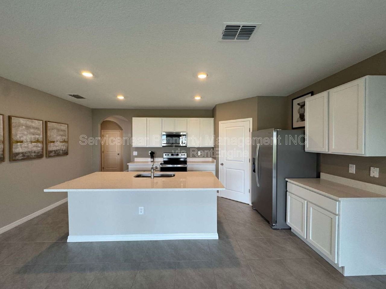 5345 Oxford Gray Rd - Photo 7 of 27