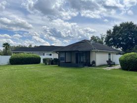 4078 Pebble Brooke Circle - Photo 1 of 1