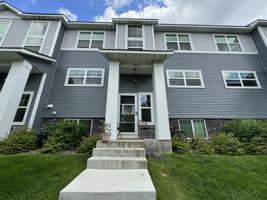 featured image of 3137 Clover Ridge Drive #TH