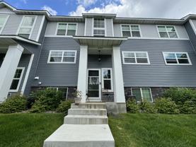 3137 Clover Ridge Drive #TH - Photo 1 of 1