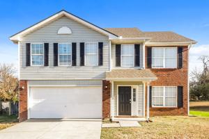 featured image of 1523 Waxman Drive