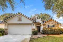 906 Thoroughbred Drive - Photo 1 of 1