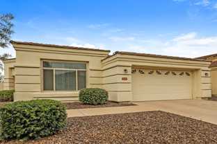 2102 East Fawn Drive - Photo 1 of 1