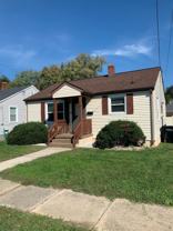 228 East Madison Avenue - Photo 1 of 1