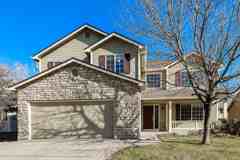 13538 Raritan Way - Photo 1 of 1