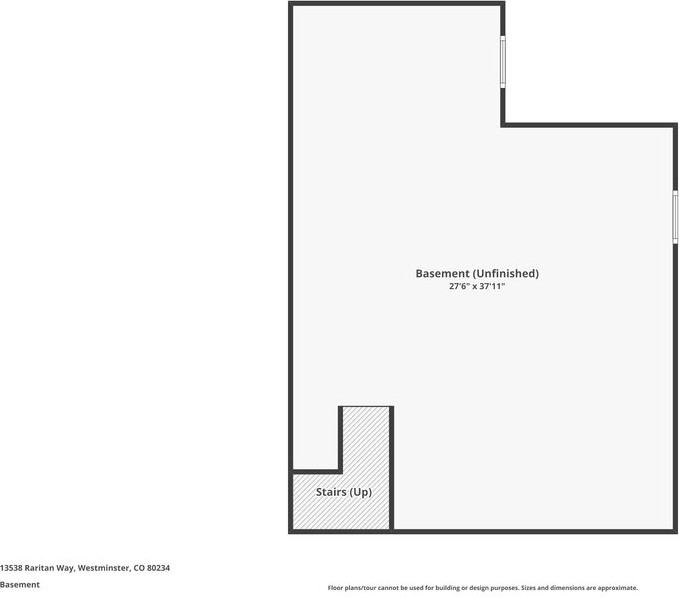 13538 Raritan Way - Photo 2 of 18