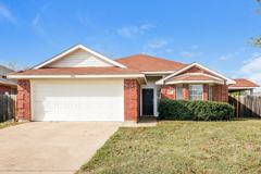 900 Springfield Drive - Photo 1 of 1