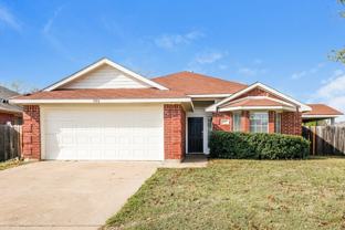 900 Springfield Drive - Photo 1 of 1