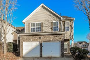 1605 Tigris Court - Photo 1 of 1