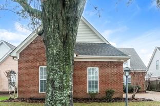 2885 Liverpool Lane - Photo 1 of 1