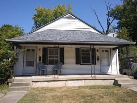 235 East Hillcrest Avenue #237 - Photo 1 of 1