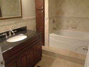 207 Gwendolyn Street - Photo 5 of 7