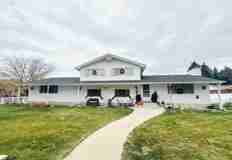 1085 Canyon Drive - Photo 1 of 1