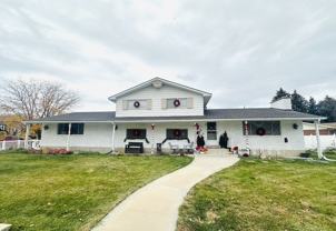 1085 Canyon Drive - Photo 1 of 1