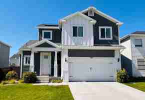 featured image of 203 Vineyard Road