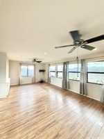 featured image of 95-349 Kuahelani Avenue #T2